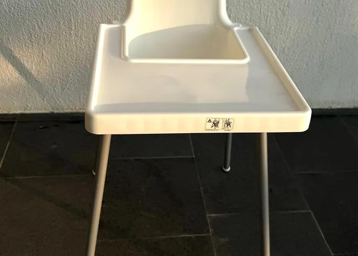 Merkezde Denize Sifir Plajli Ev * Αλικαρνασσός